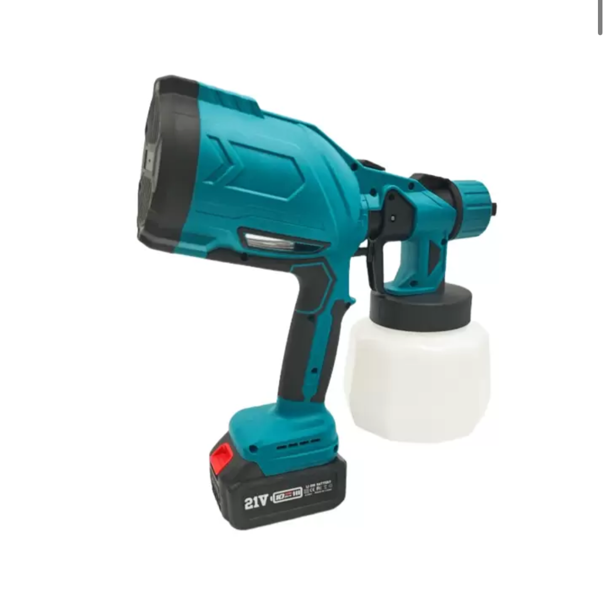 PAINTPRO™