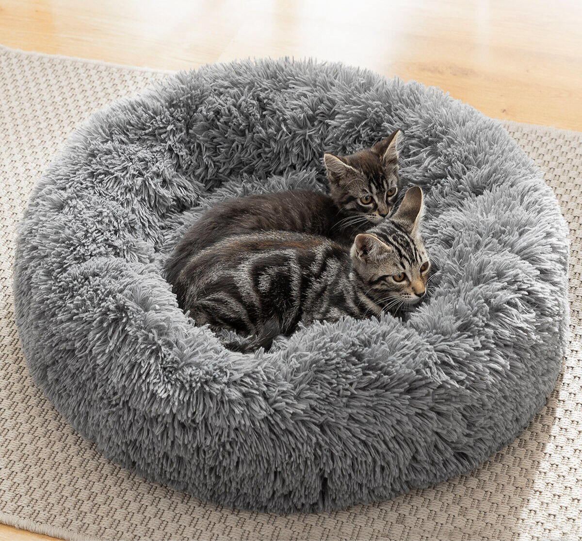 CALMNEST™