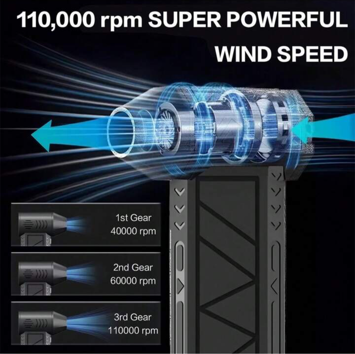 AIRPUNCH™