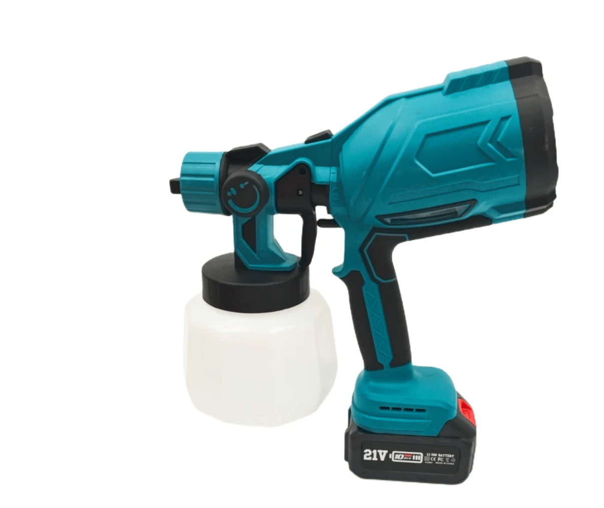PAINTPRO™