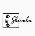 Shiimba