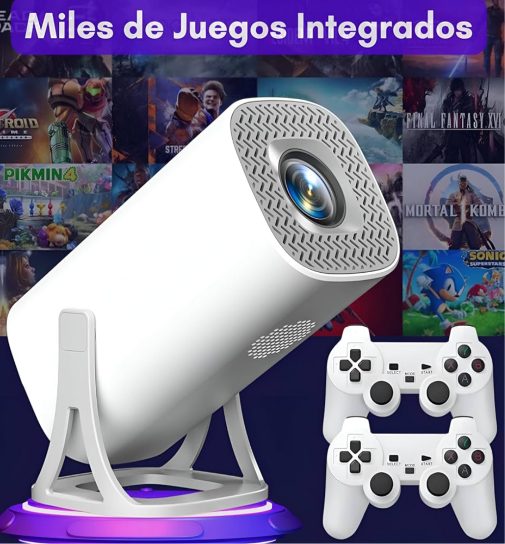 CINEPLAY™