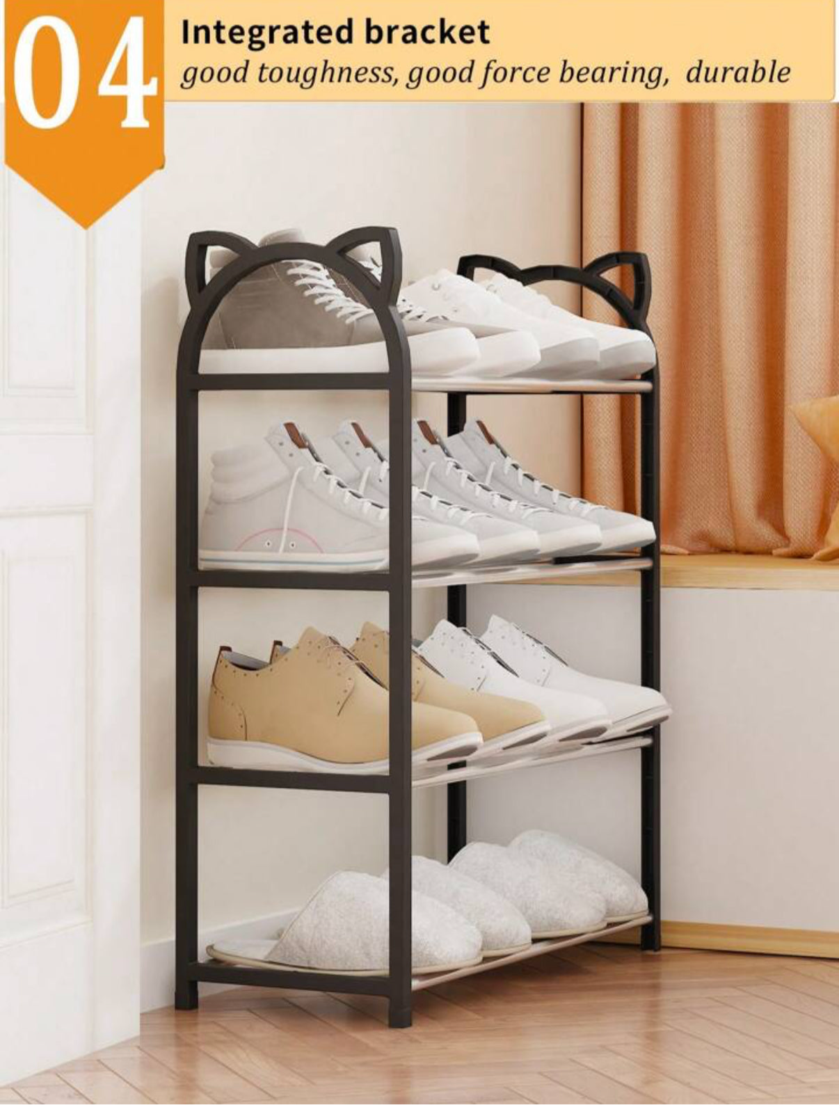 KITTYRACK™