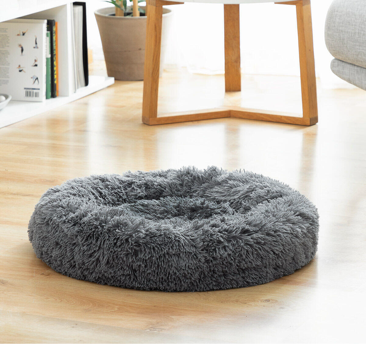 CALMNEST™
