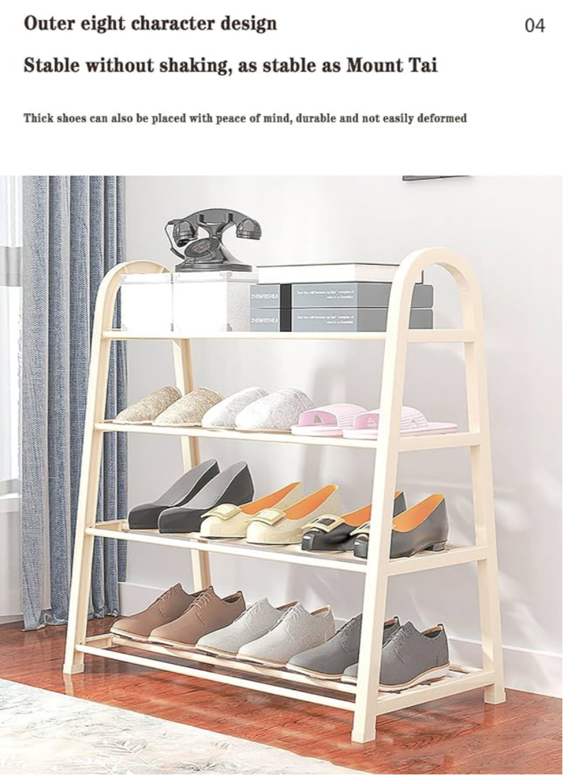 SHOESTACK™