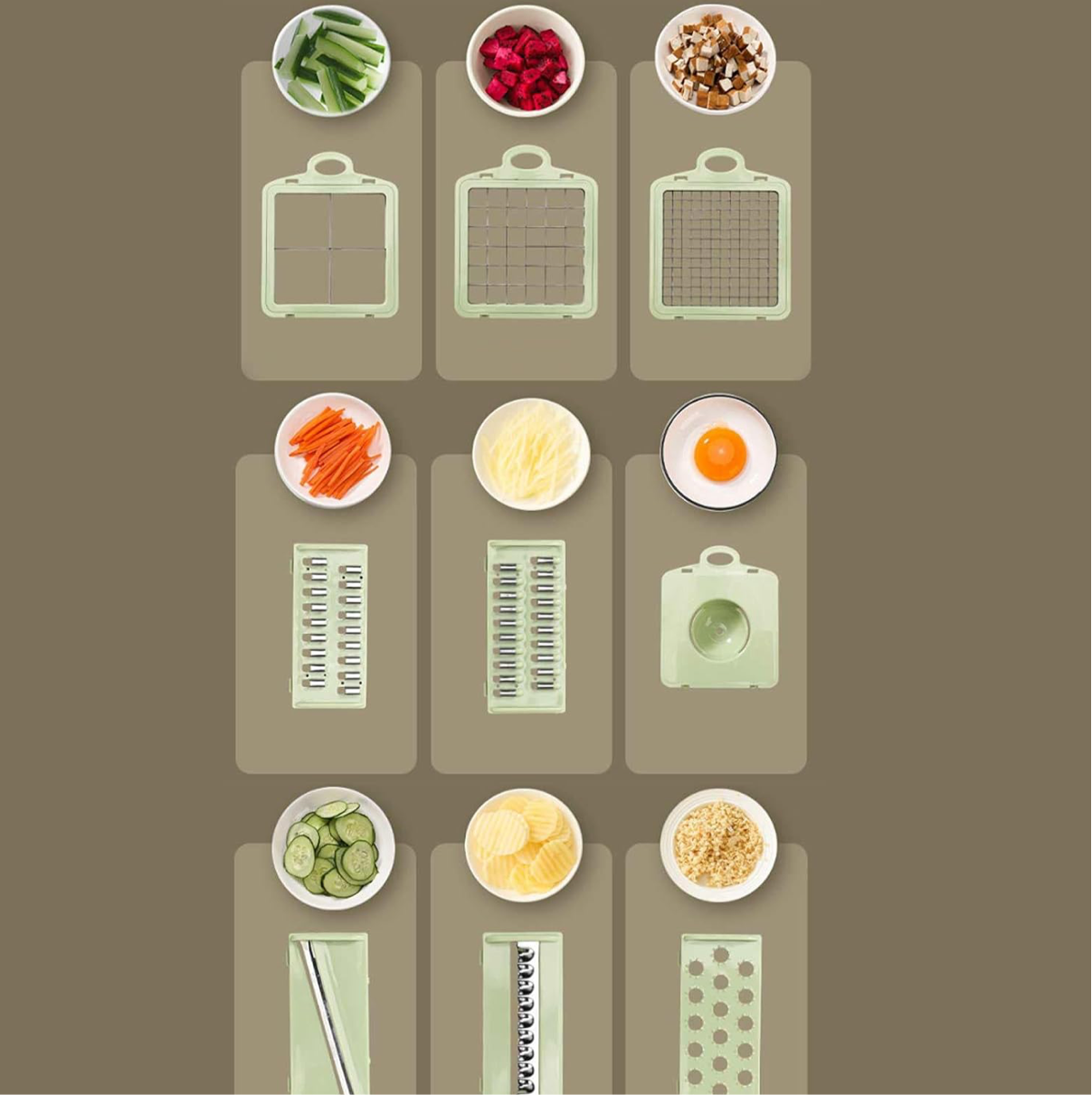 VEGMASTER™