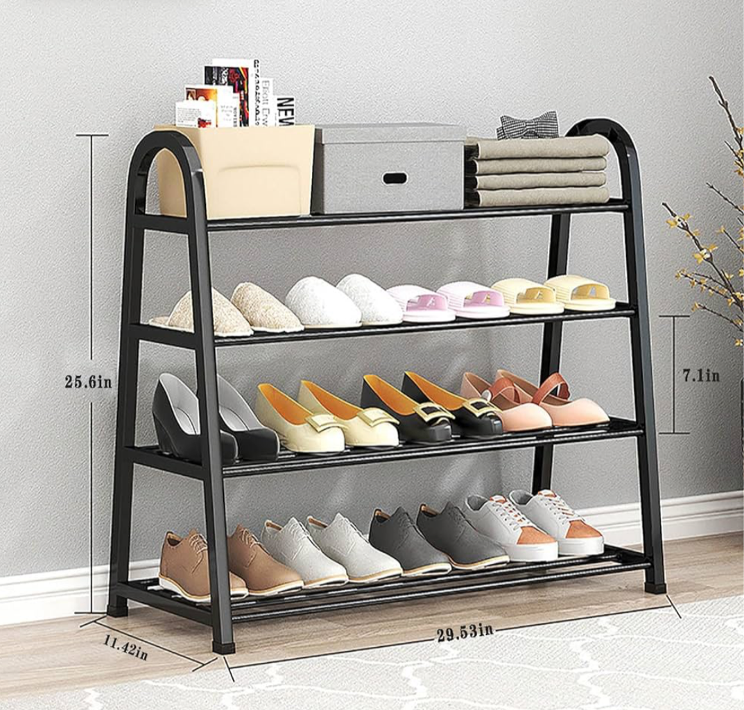 SHOESTACK™