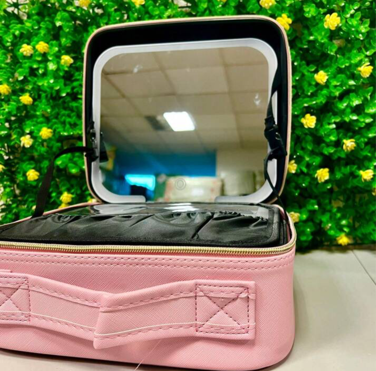 GLAMBAG™