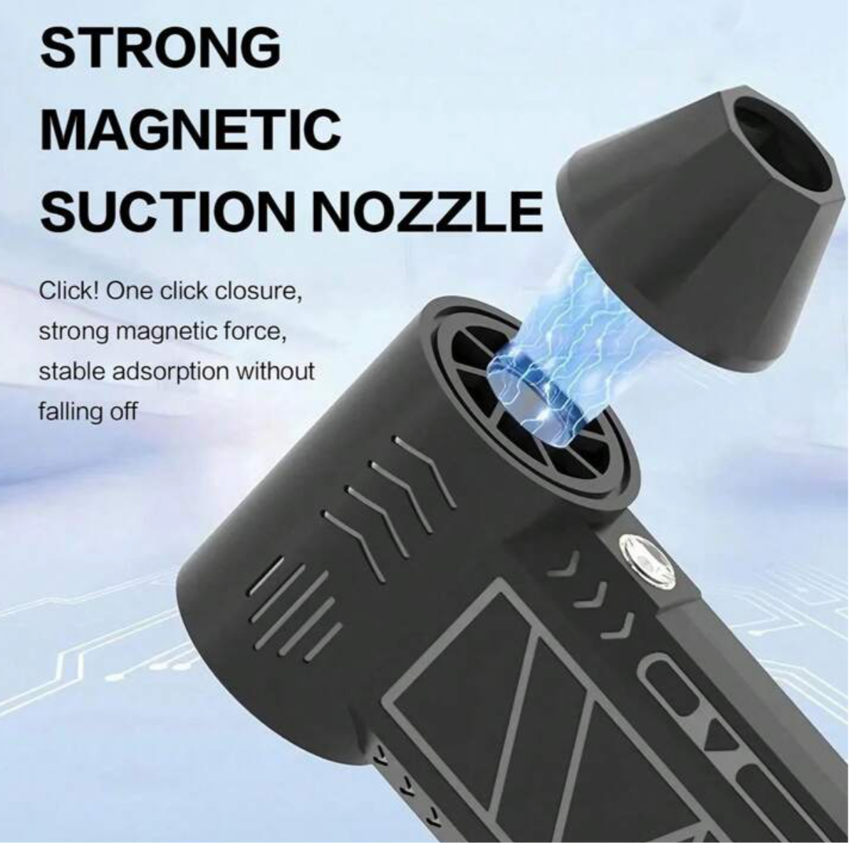 AIRPUNCH™