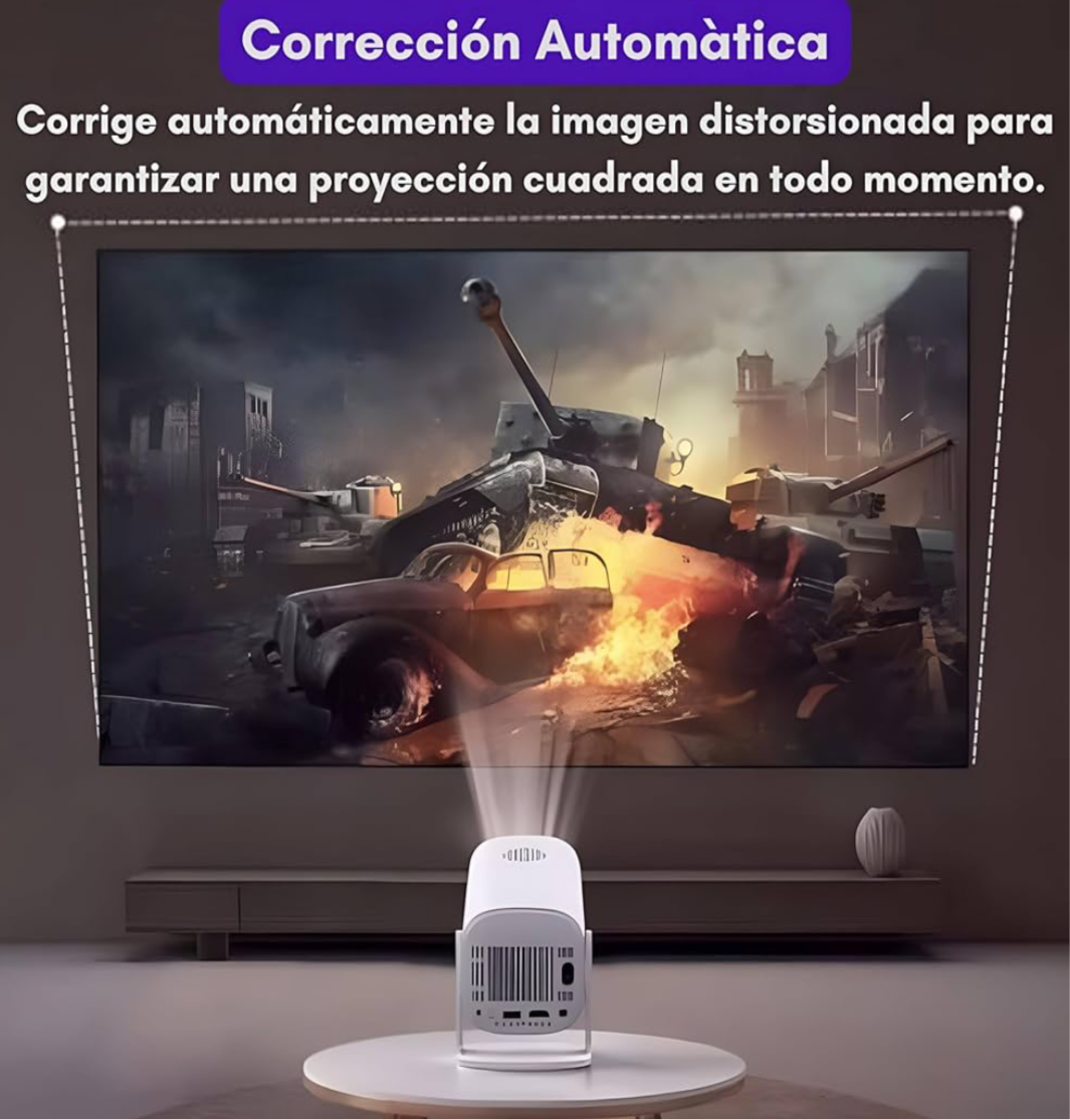 CINEPLAY™