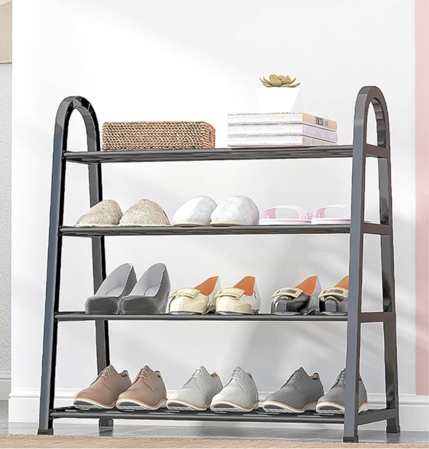 SHOESTACK™