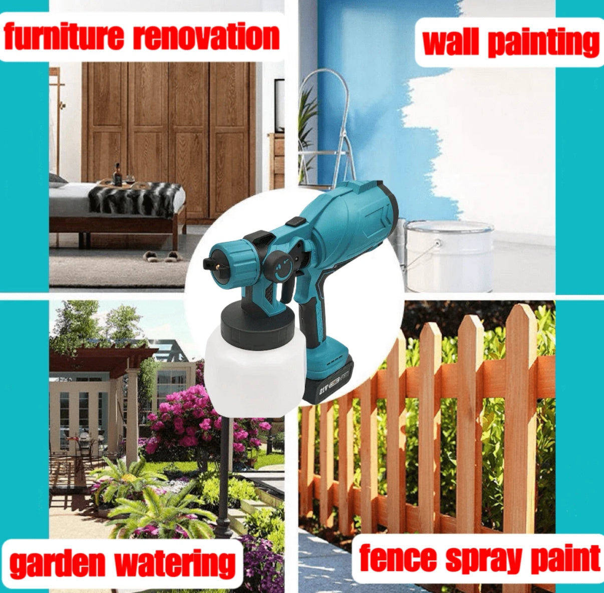 PAINTPRO™