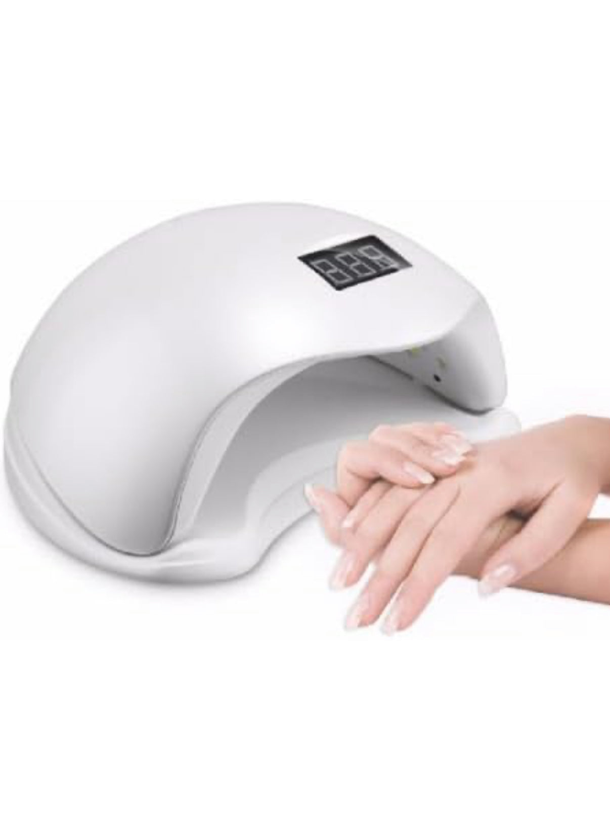 NAILFLASH™