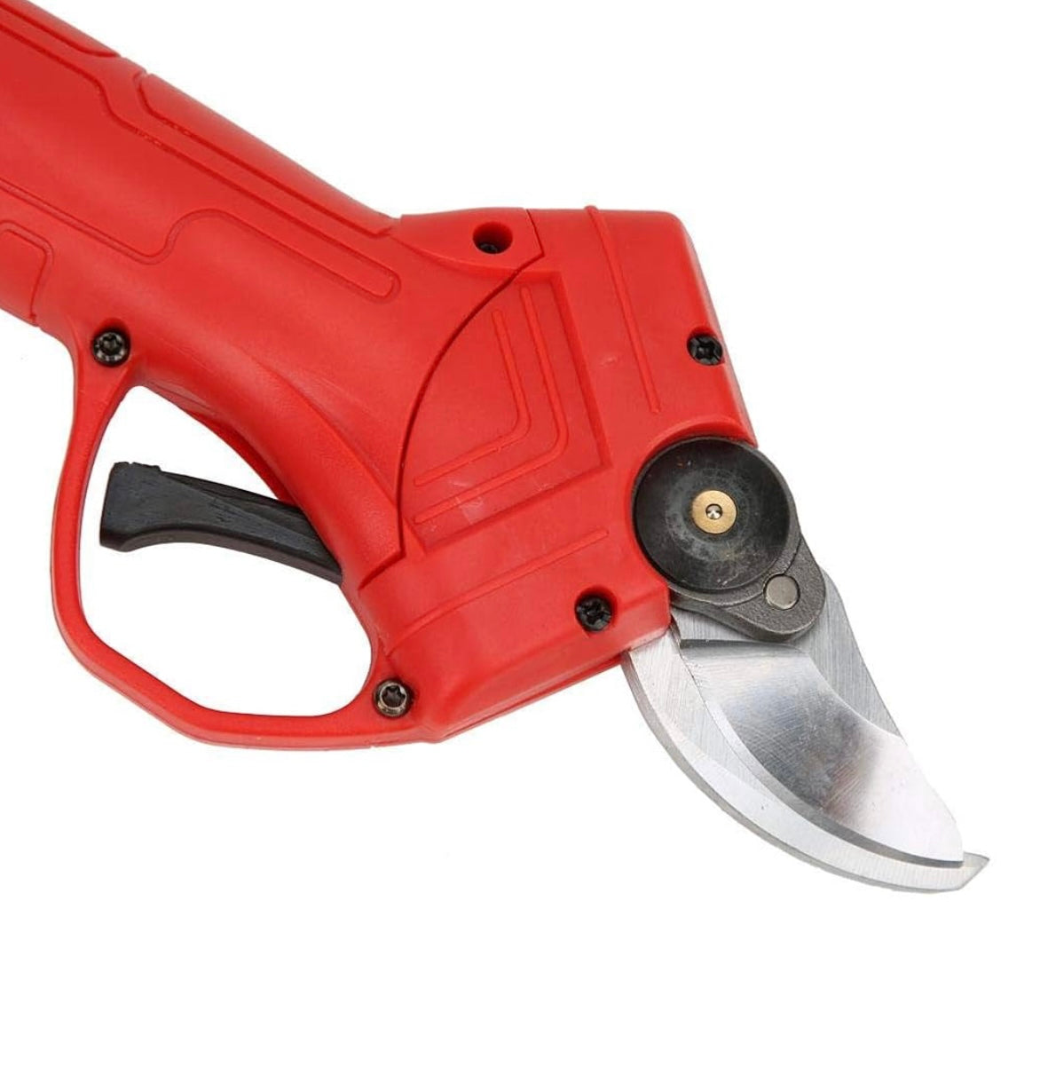 CUTMASTER™