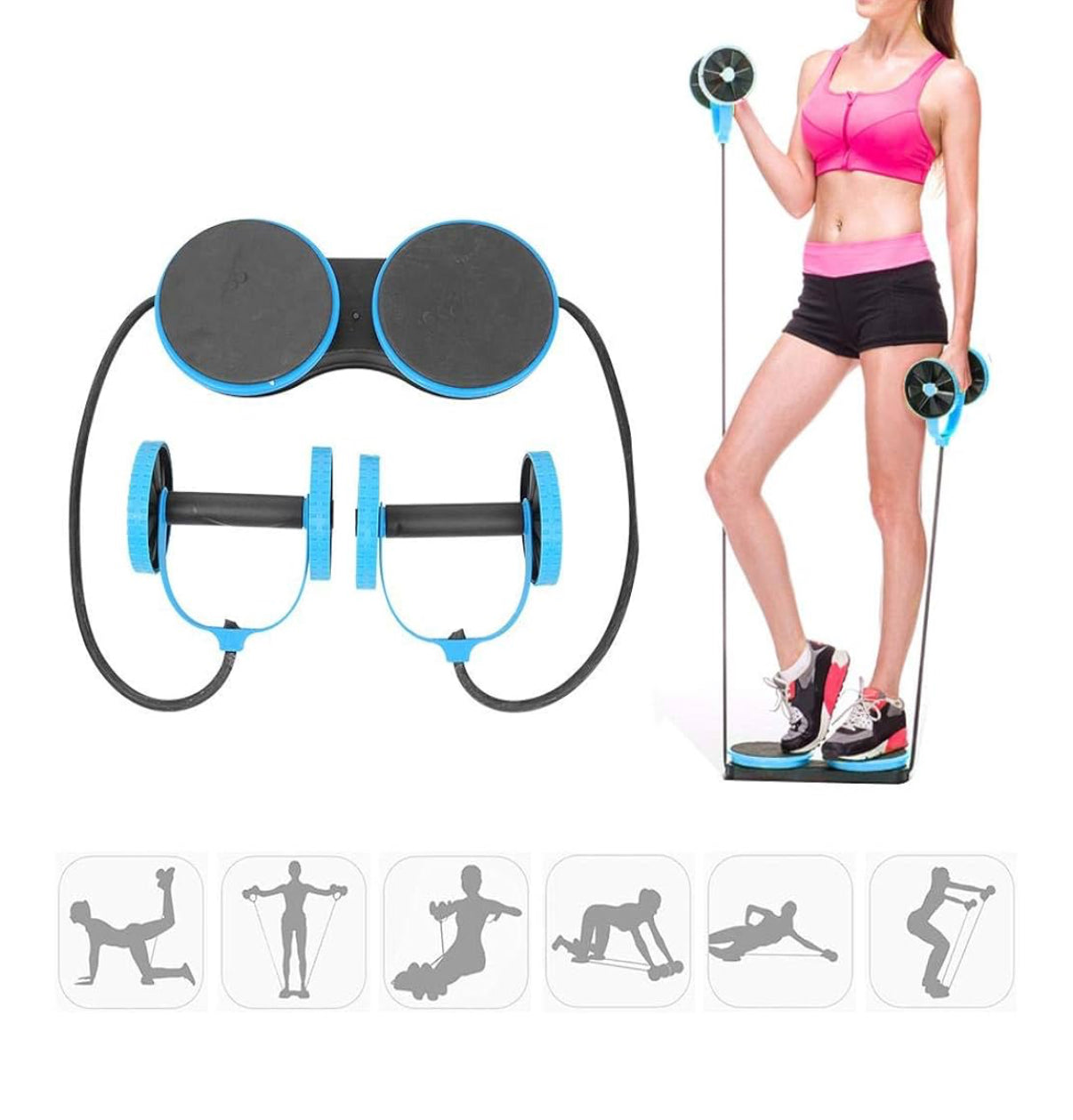 COREROLL™