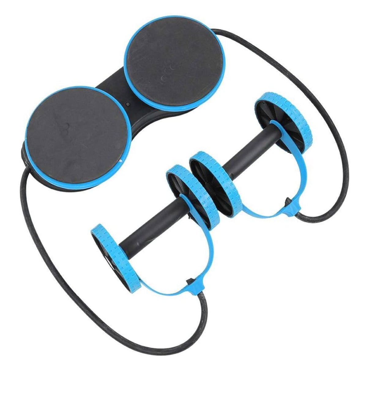 COREROLL™