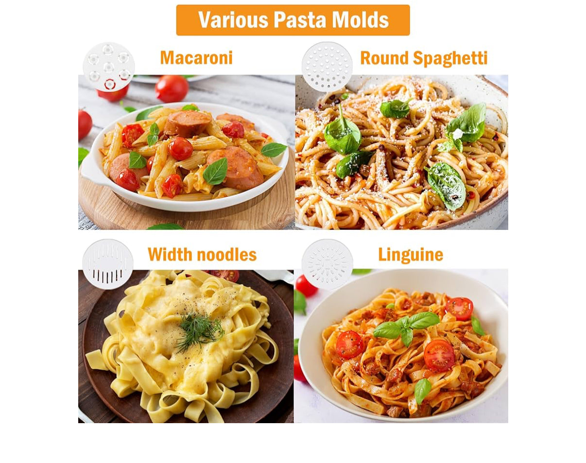 PASTAPRO™