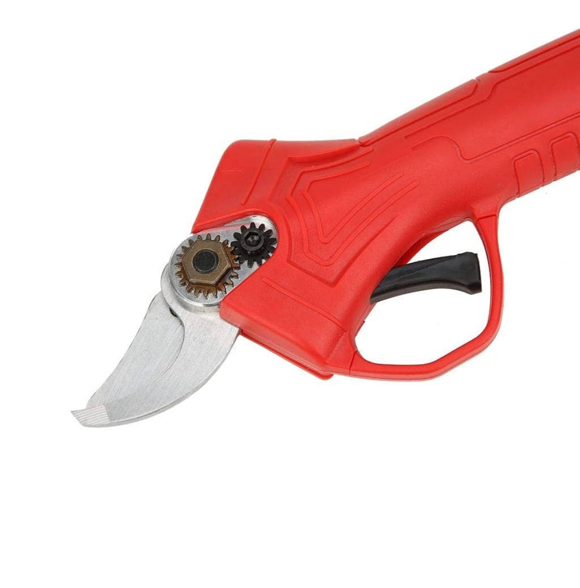 CUTMASTER™