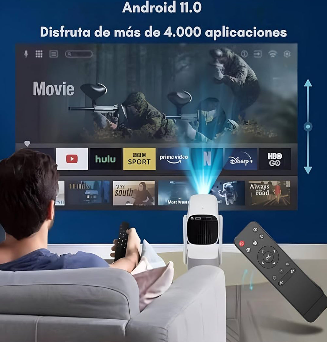 CINEPLAY™