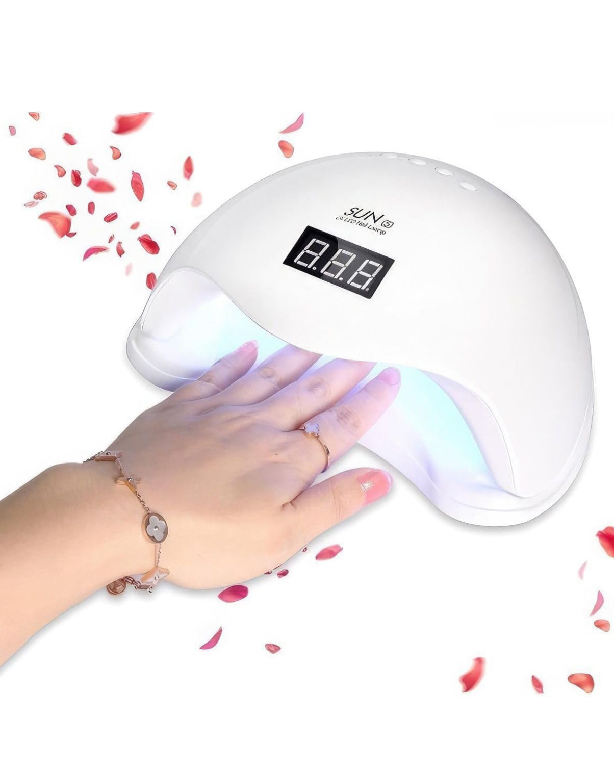 NAILFLASH™