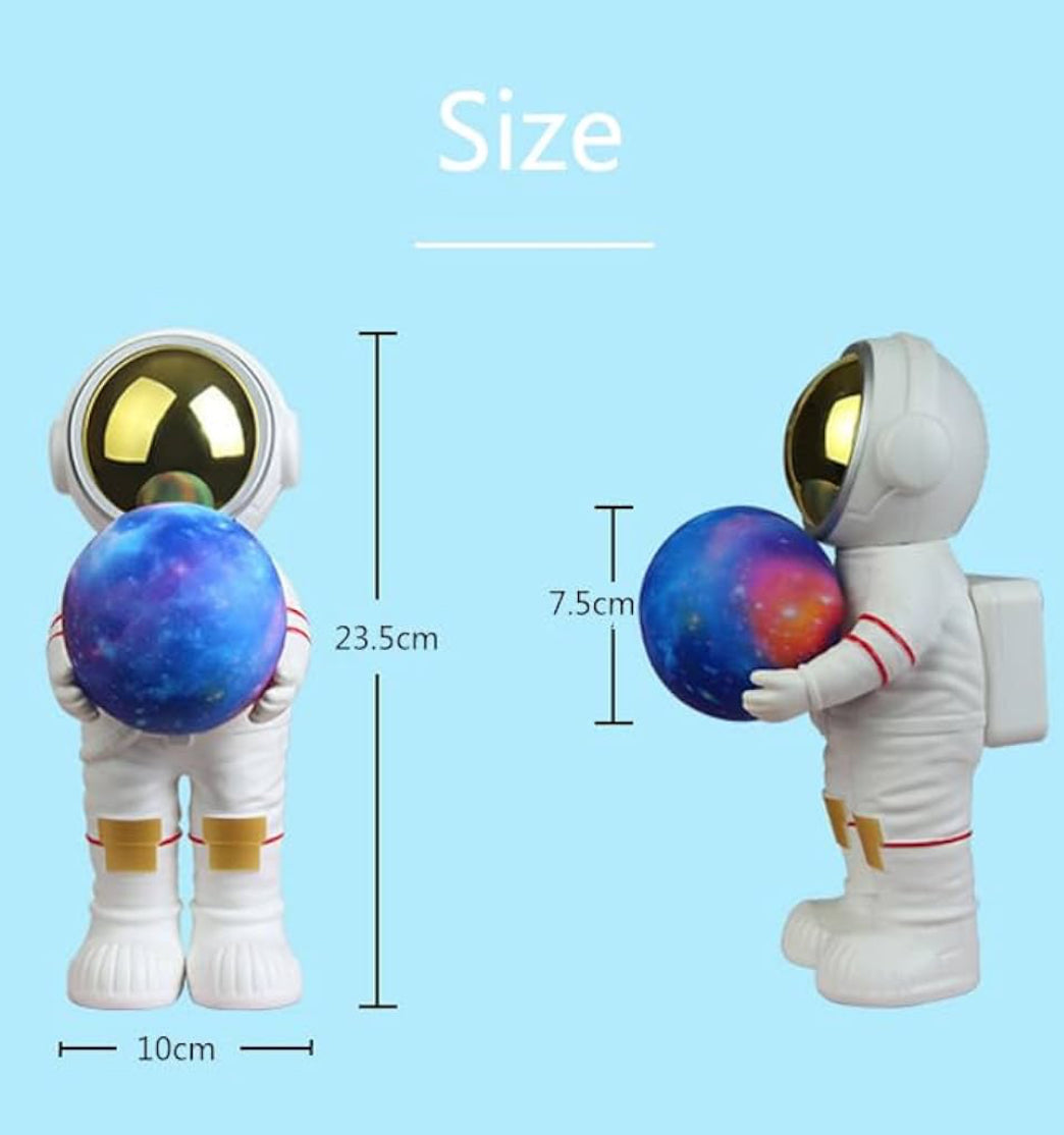 ASTROVIBE™