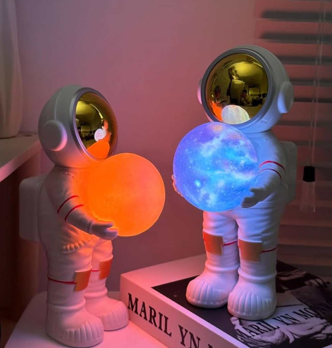 ASTROVIBE™