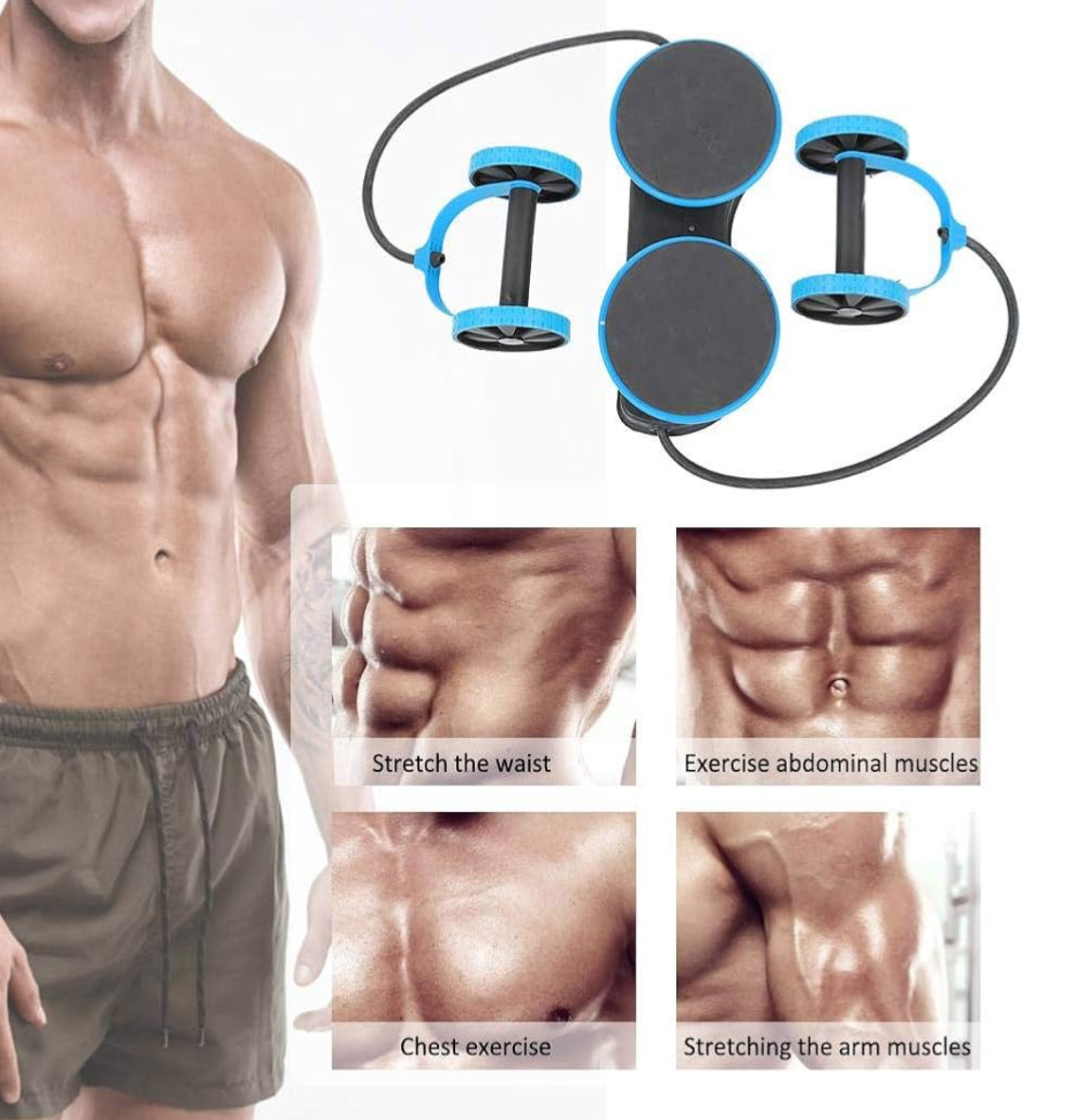 COREROLL™