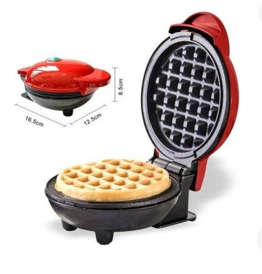 WAFFLEPOP™