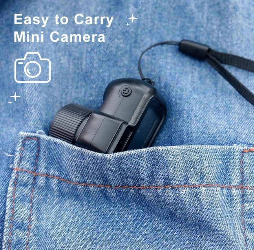 SPYMINI™