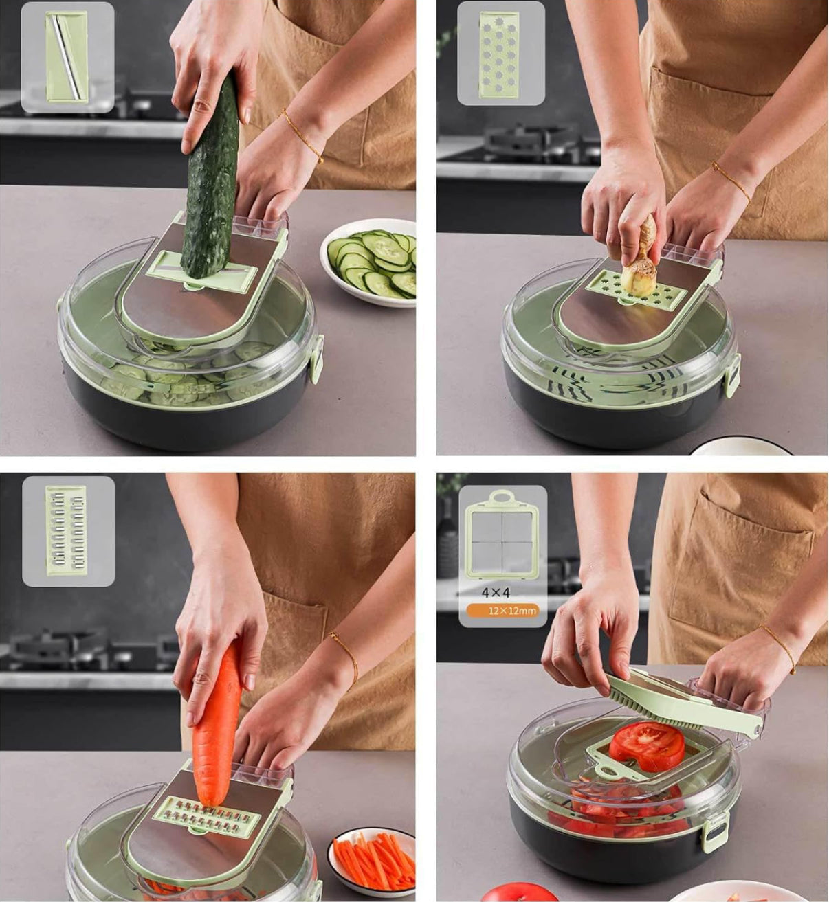 VEGMASTER™