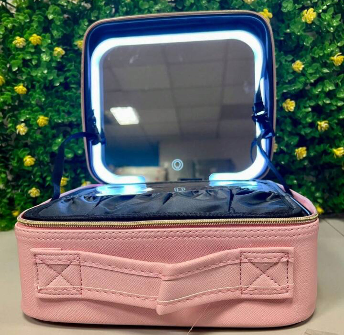 GLAMBAG™