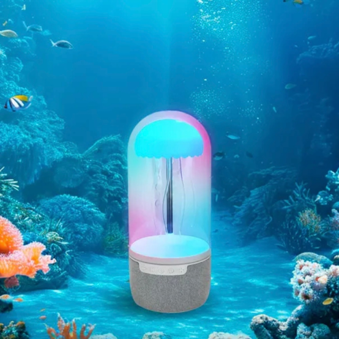 JELLYGLOW™