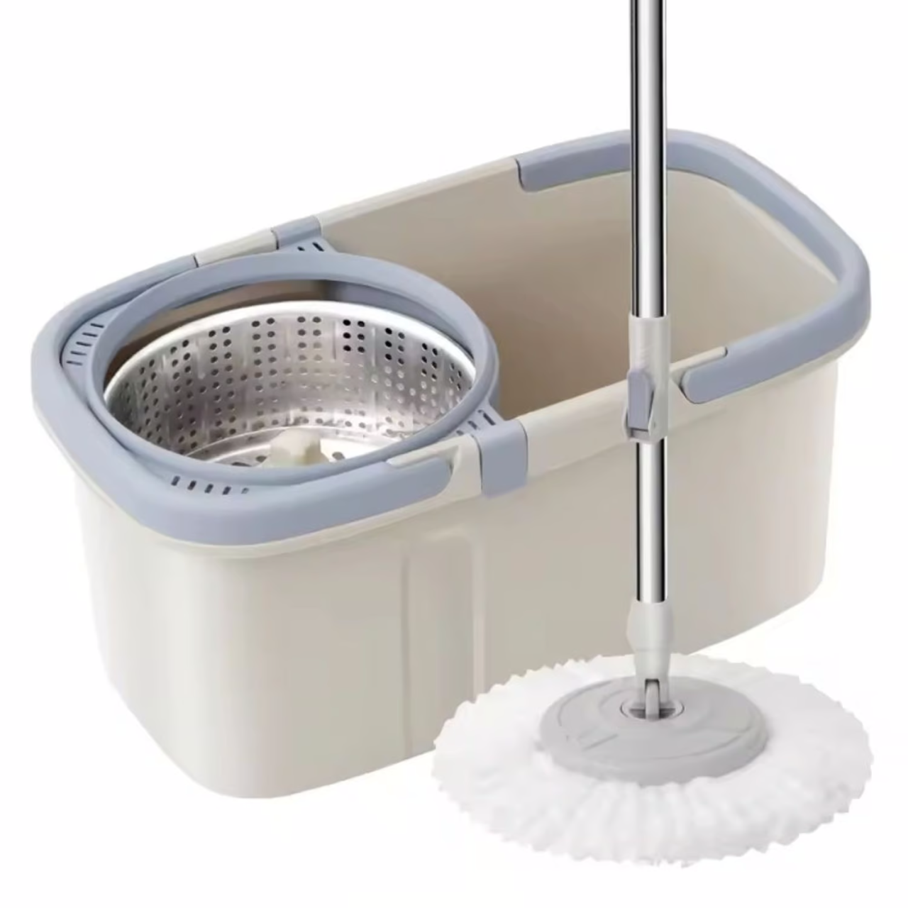 SPINMOP™
