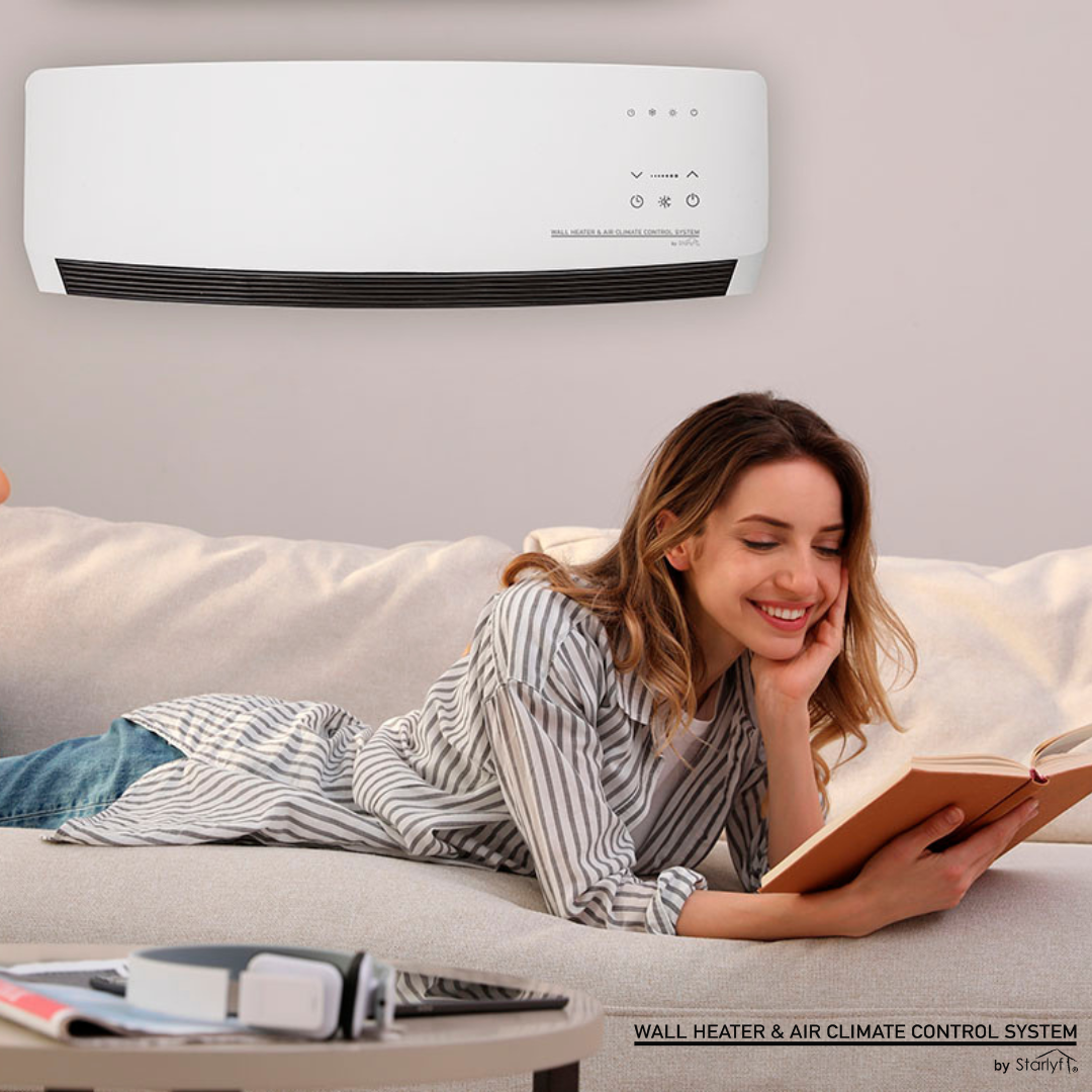 AIRNEST™