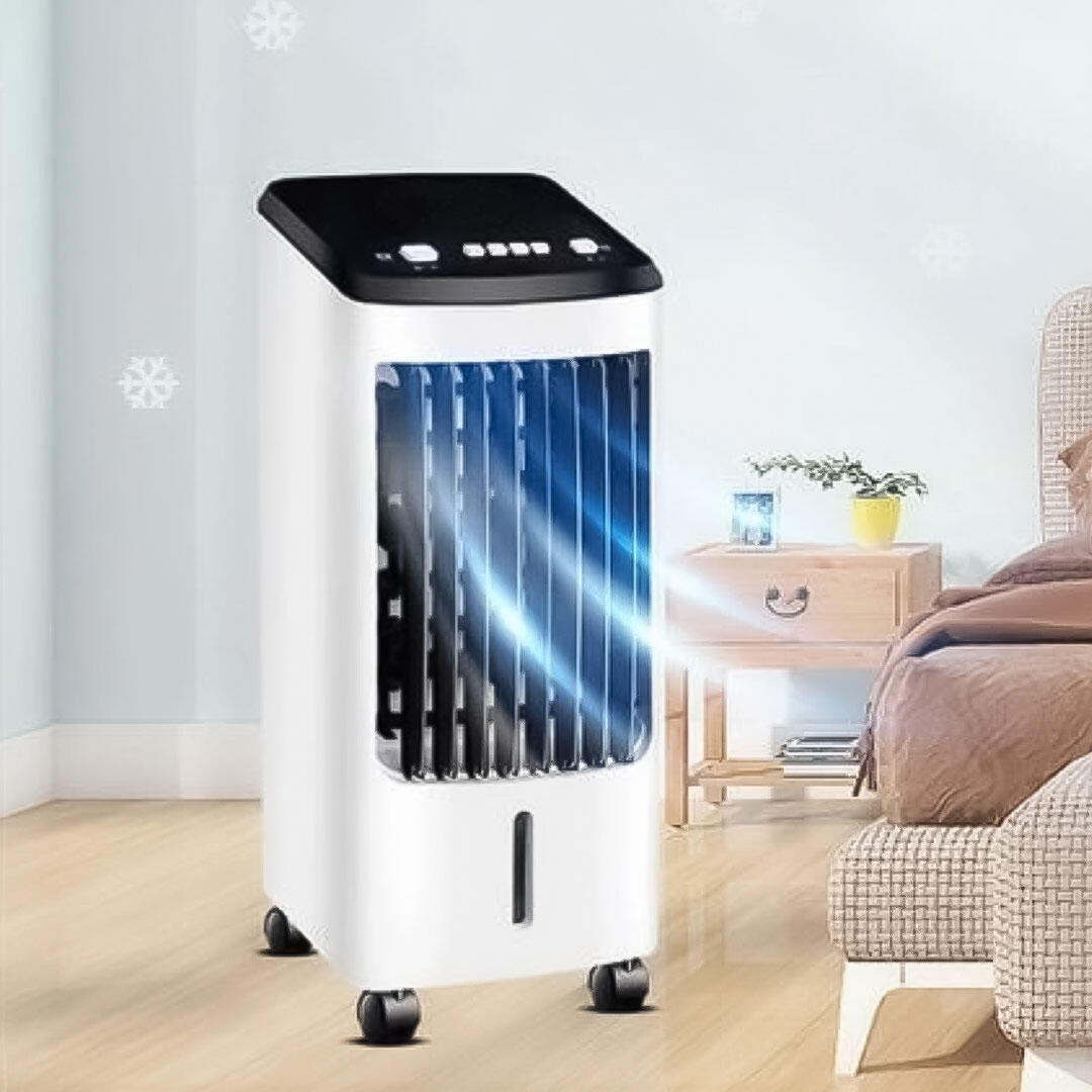 AIRTOWER™