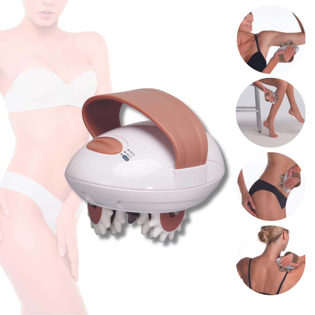 SLIMWAVE™