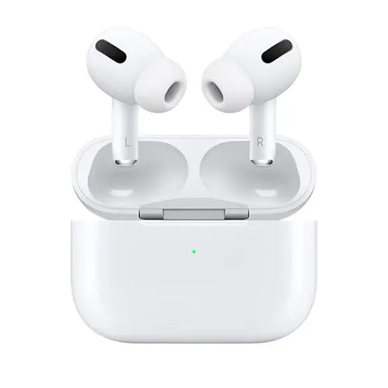 AEROPODS™