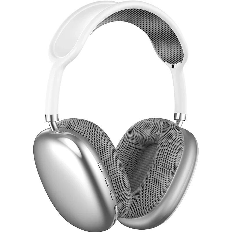P9SONICMAX™