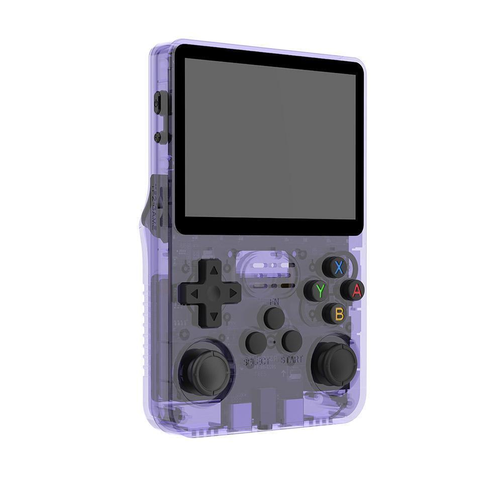 RETROPRO™