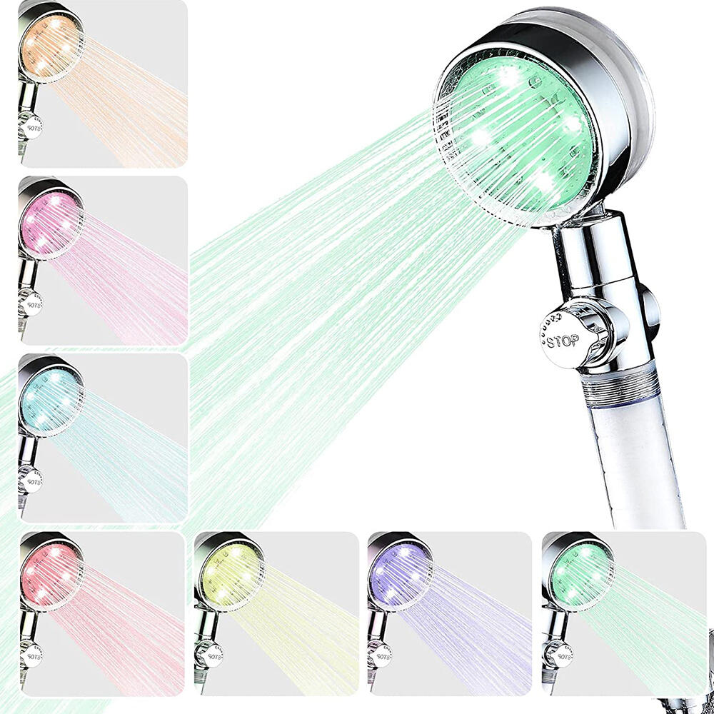 AQUAGLOW™