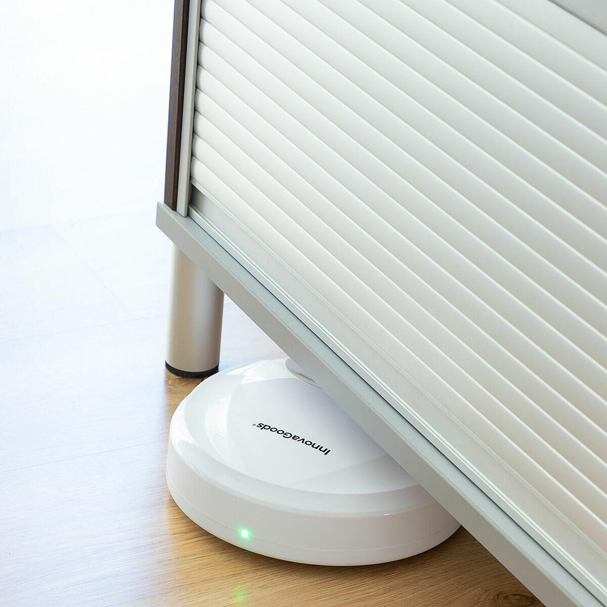 SMARTSWEEP™