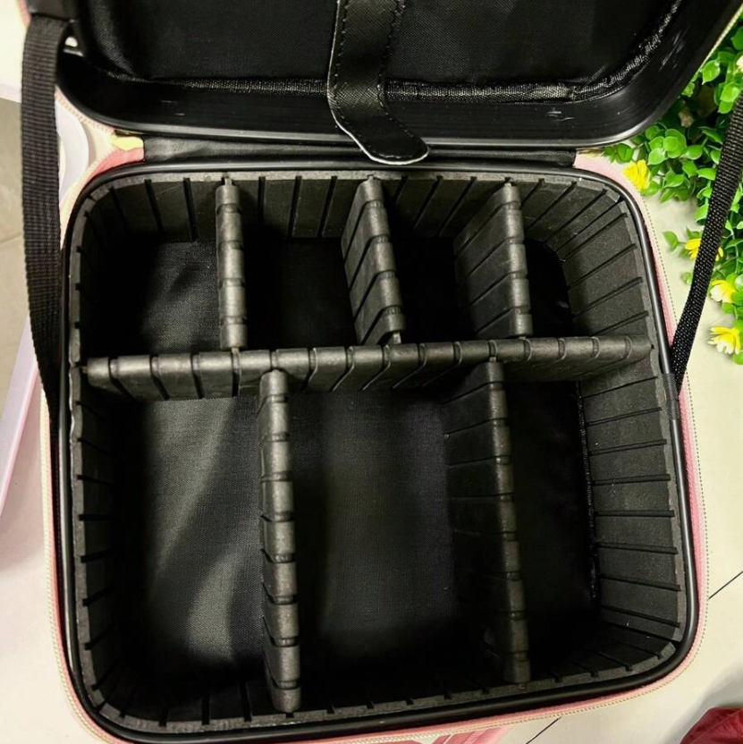 GLAMBAG™