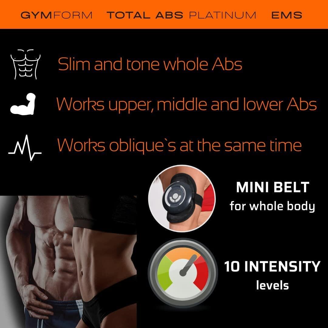 ABSCULPT™