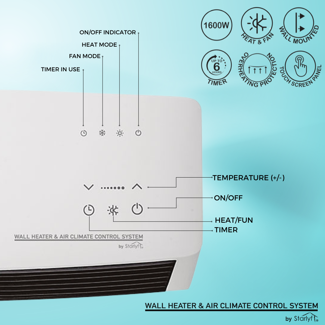 AIRNEST™