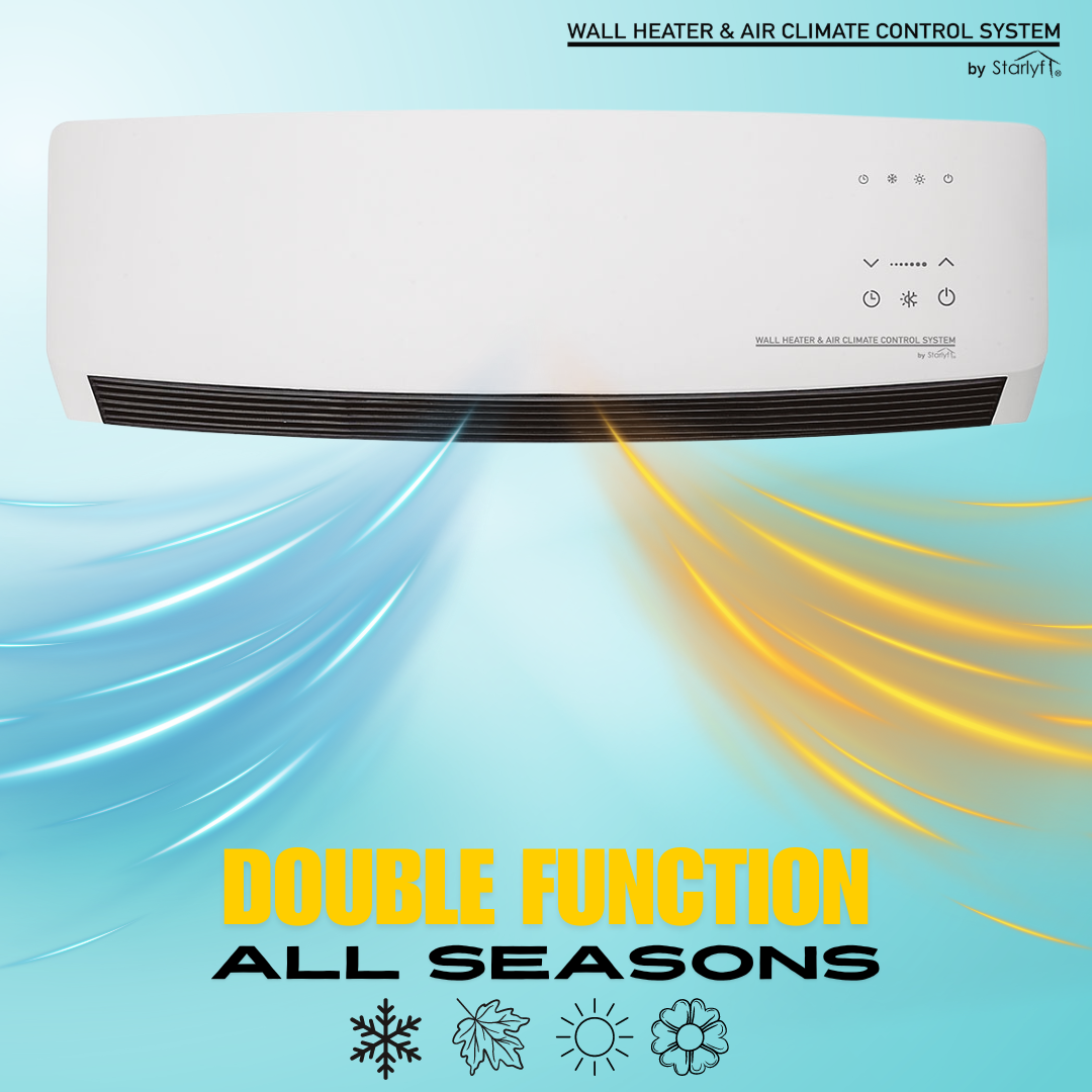 AIRNEST™