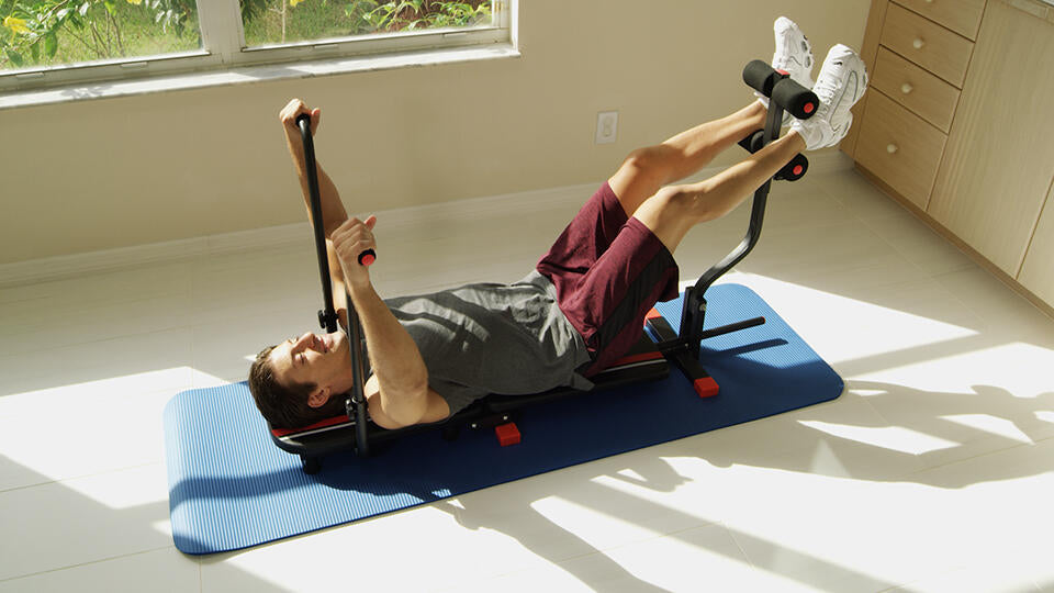 COREBLAST™