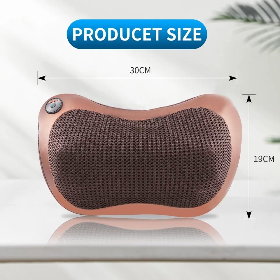 ZENPILLOW™
