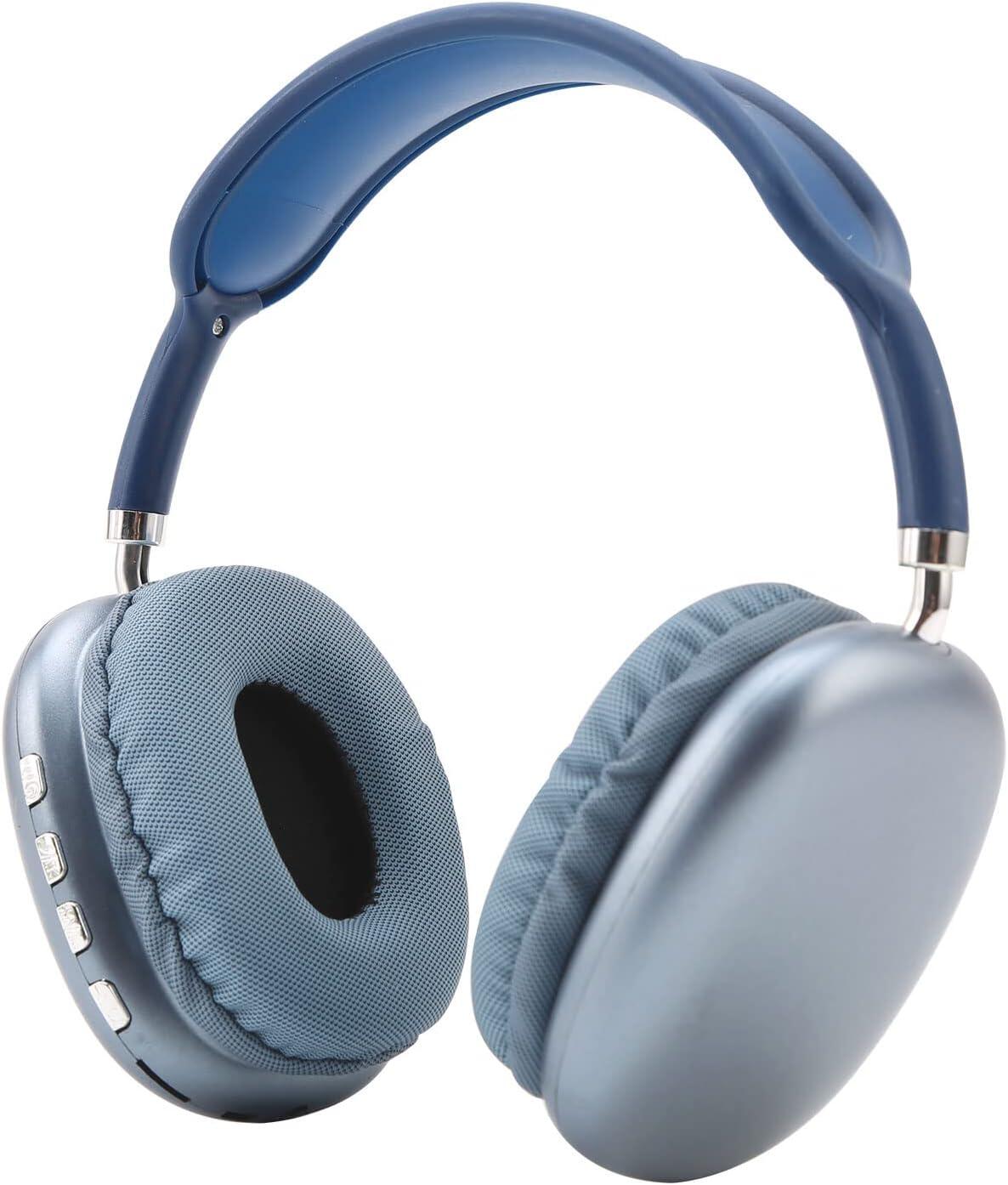 LAPISZENPODS™