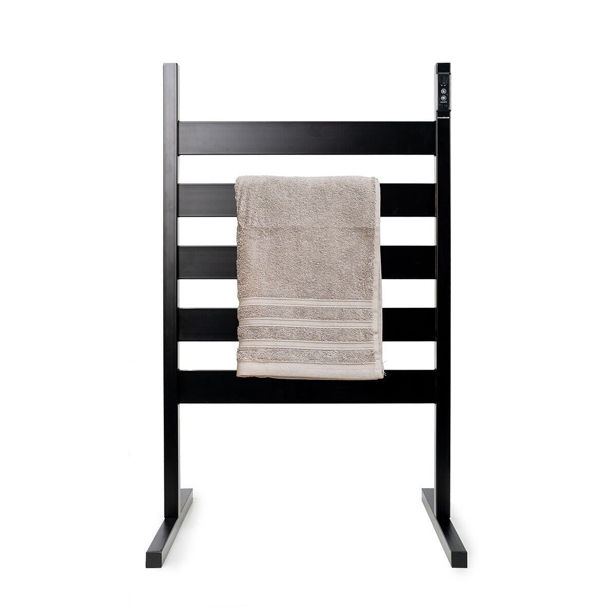 WARMTOWEL™
