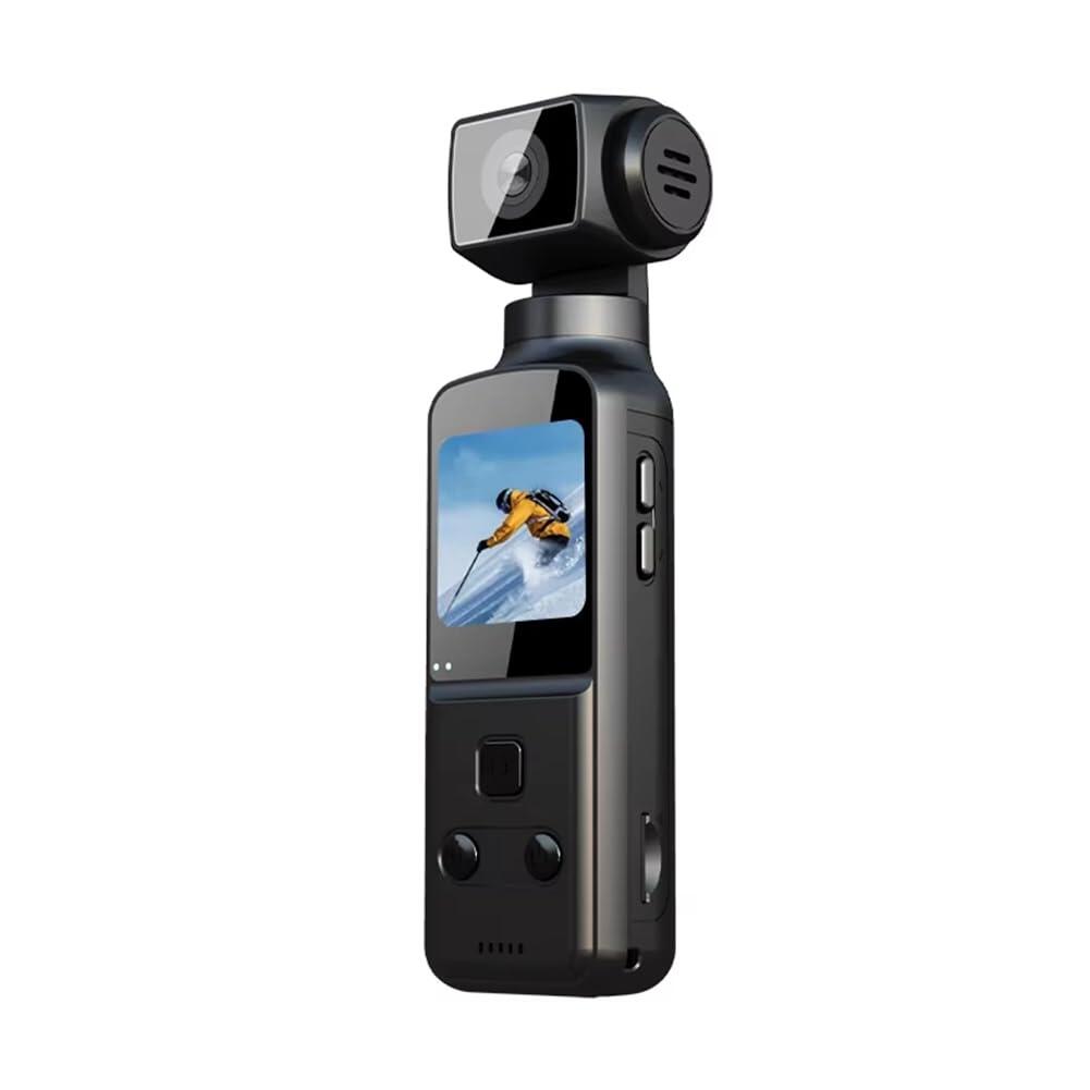 POCKETCAM™